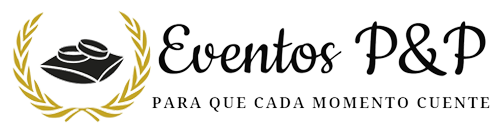 Casa De Eventos En Ibagué